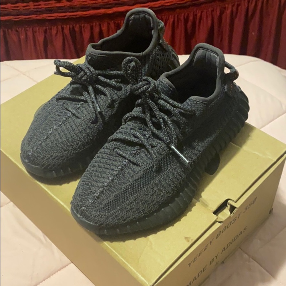 yeezy boost 350